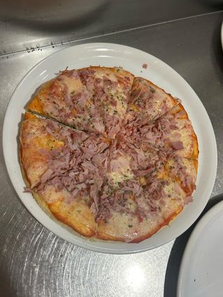 VESUBIO