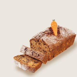 სტაფილოს კექსი