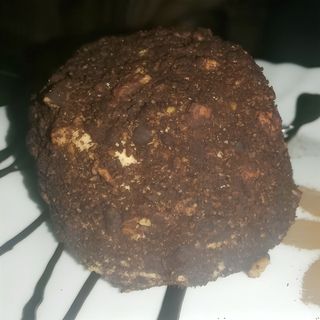 Tartuf crni ili beli