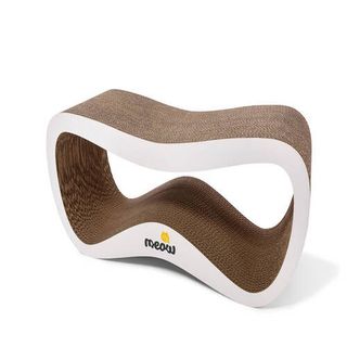 Дряпка Say Meow GRACE 