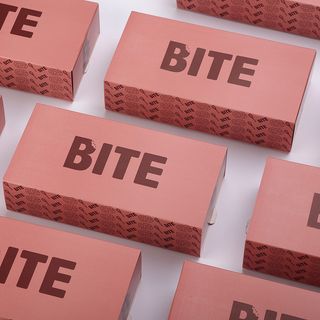 ააწყვე  ყუთი 