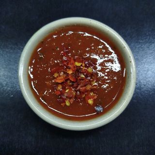 Соус Сальса