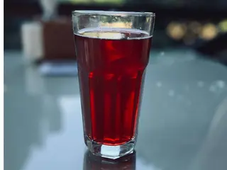 Компот (250g)