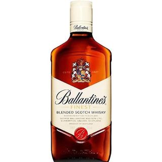 Ballantine'S Scoth Whisky 1L