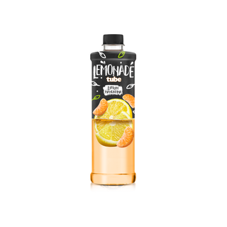 Tube limunada 0.5l