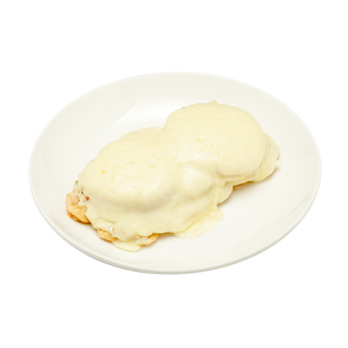 Курица по-княжески