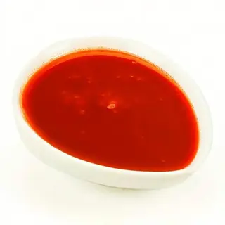 135.Salsa Sweet Chilli