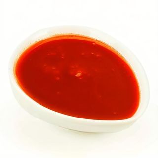 135.Salsa Sweet Chilli