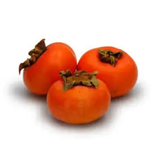 Kaki Pomme - 1kg