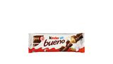 Kinder Bueno
