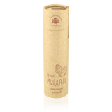 Драже Мигдаль В Молочному Шоколаді, Тубус (180г)