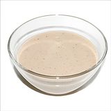 Ореховый соус 