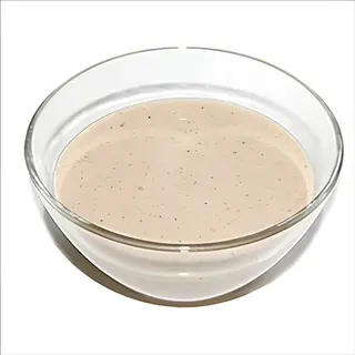 Ореховый соус