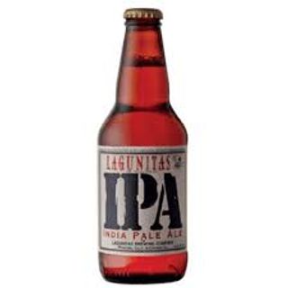 Ipa Lagunitas