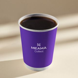 ამერიკული