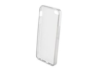 Силиконов прозрачен калъф MBX - Samsung J530 Galaxy J5 (2017)