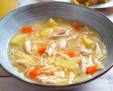 Bourek De Ternera (1ud)