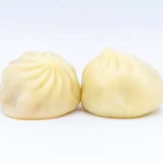 215. Mini Bao 4pz