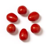 Aromelli Fragola Rossi Busta 500 G