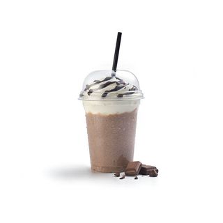 Frappe ciocolată 250ML