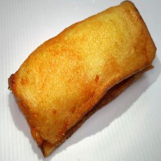 04.Rollito De Primavera