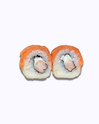 Philadelphia ebi 220g