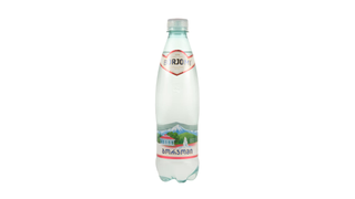 Боржоми (0,5л)