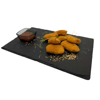 Курячі нагетси