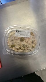 Ensaladilla Rusa (400 Gr)