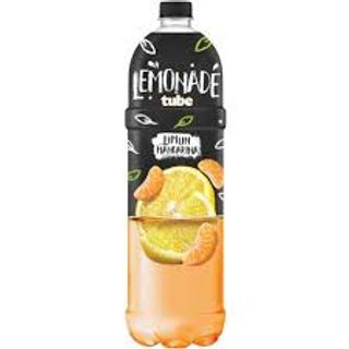 Tube limunada 0.5l