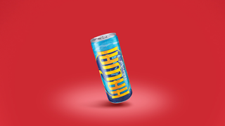 Hawaï