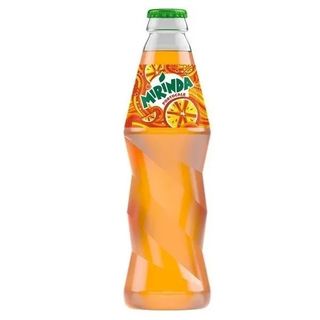 Mirinda 