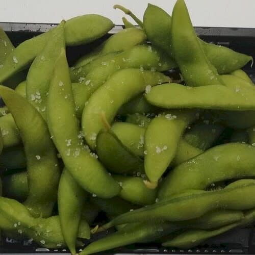 Edamame
