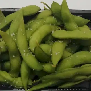 Edamame