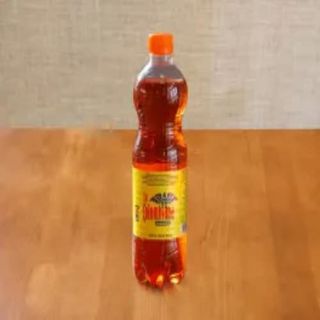 Postobon Colombiana (50 cl)