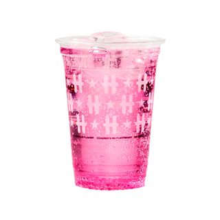 Лимонада "Розова свежест" 400 мл