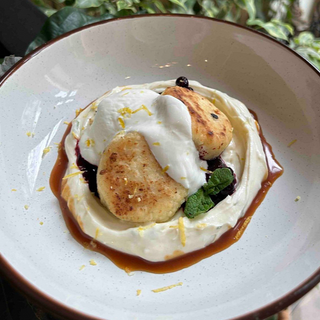 Сирники (250г)