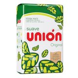 Yerba mate Union suave 500 gr (2908)