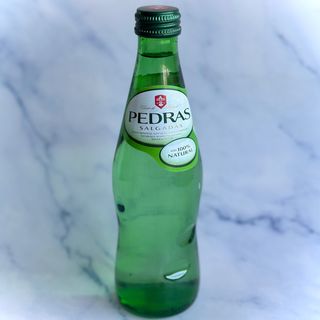 Água das Pedras (33cl)