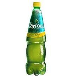 Farouz