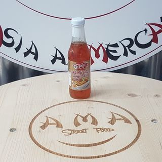 Salsa Agridulce 275ml