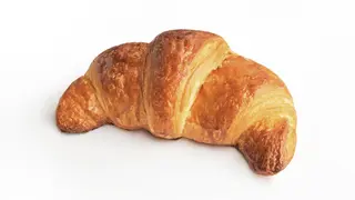 Premium kroasan 70g