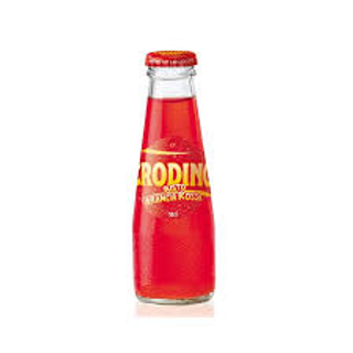 Crodino