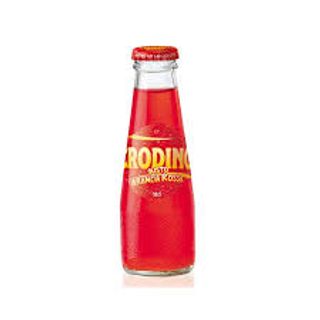 Crodino