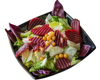 Sałatka Beetroot