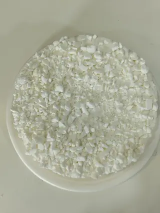 Torta Meringata