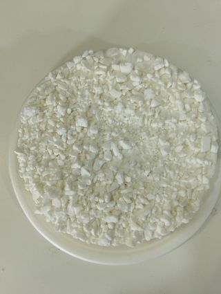 Torta Meringata