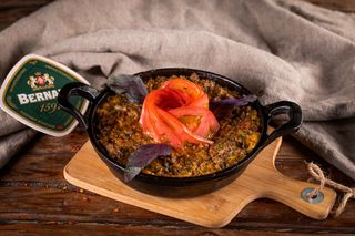 ჩიჟი-ბიჟი