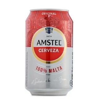 Amstel 