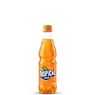 Tropical (33cl)
